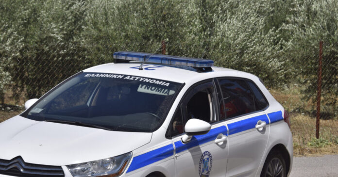 peripoliko-eurok-1-1200x630.jpg