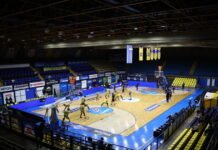 Super Cup: Στο Περιστέρι χωρίς κόσμο θα διεξαχθεί η διοργάνωση – Ομόφωνη η απόφαση των ομάδων
