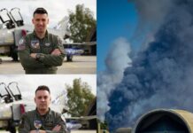 Τανάγρα: Συνομιλίες με τον πύργο ελέγχου «ξεκλειδώνουν» τα αίτια της τραγωδίας – Σε λίγες μέρες θα βάφτιζε την κόρη του ο 37χρονος