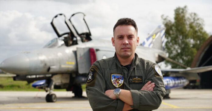 pilotos-dimitris-petrou-1200x630.jpg