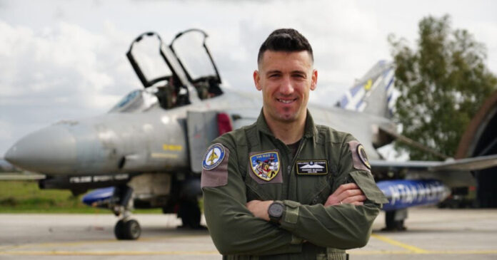 pilotos-giannis-blessias-1200x630.jpg