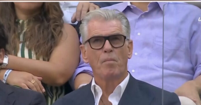 pirs-brosnan-grab-us-open-1200x630.jpg