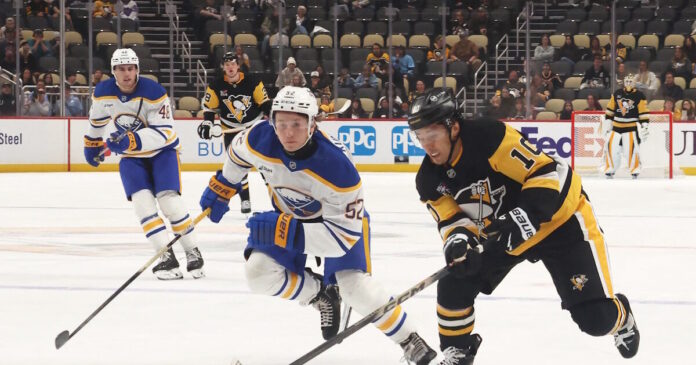pittsburgh-penguins-24092026-1200x630.jpg