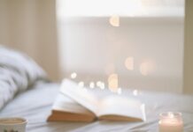 Υγρασία στο σπίτι; Οι κινήσεις που πρέπει να κάνεις πριν πιάσουν τα κρύα