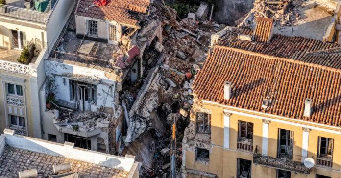 plaka-ekrixi-1200x630.jpg