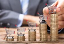 Εκτινάχτηκε στο 3,8% ο πληθωρισμός τον Αύγουστο – Ανατιμήσεις «φωτιά» σε ενέργεια και καύσιμα