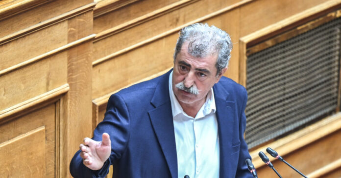 polakis-1-1200x630.jpg