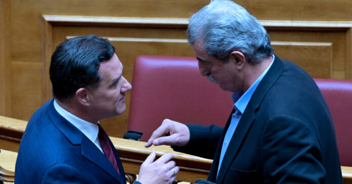 polakis-georgiadis-eurok-1200x630.jpg