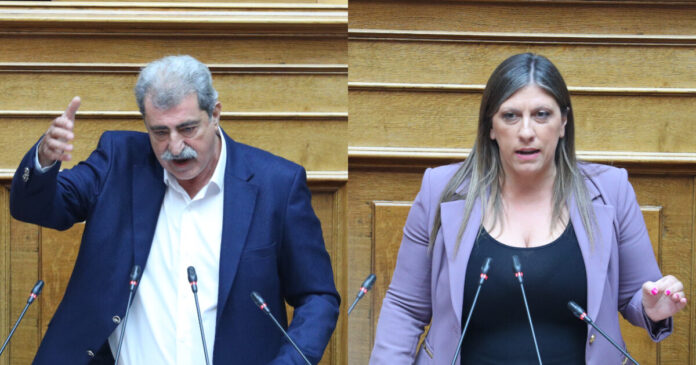 polakis-konstantopoulou-1200x630.jpg