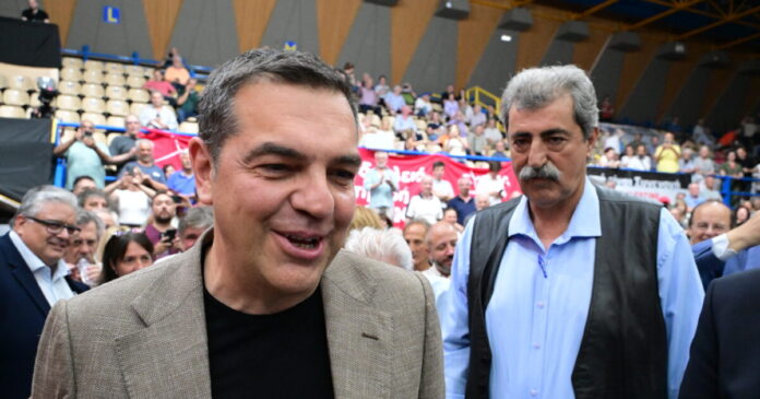polakis-tsipras-1200x630.jpg
