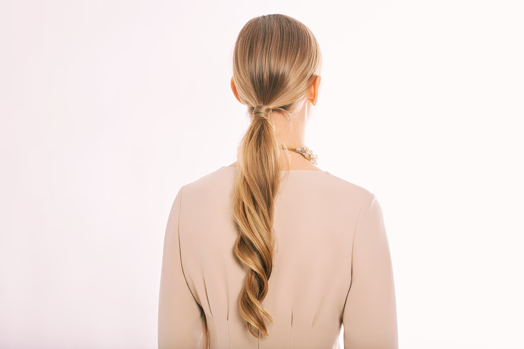 ponytail-1024x682.jpg