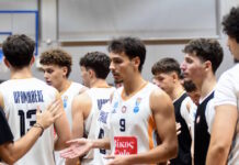 Δικαίωση για Προμηθέα Πάτρας – Πήρε αναστολή η απόφαση της ΕΕΑ για το πιστοποιητικό συμμετοχής του