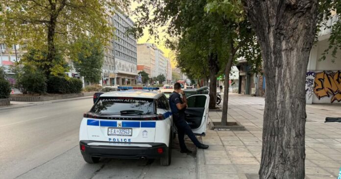 ptosi-thessa-1200x630.jpeg
