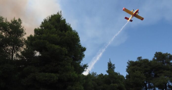pyrosvestiki-canadair-eurokinissi-1200x630.jpg
