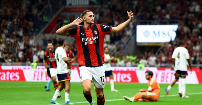 rabiot-1200x630.jpg