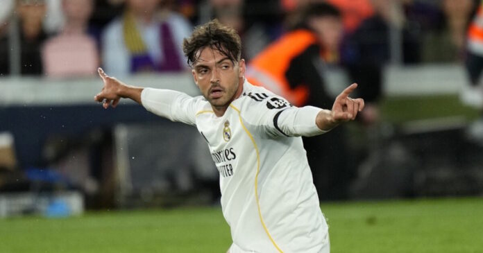 raul-asencio-ape-1200x630.jpg