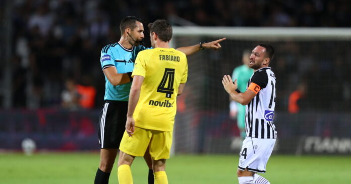 referee-1200x630.jpg