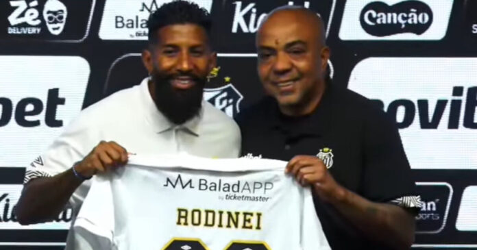 rodinei-1200x630.jpg