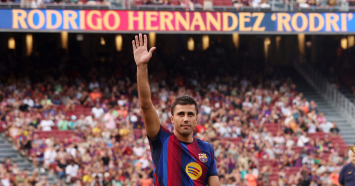 rodri-1200x630.jpg