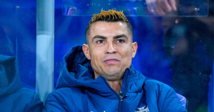 ronaldo-1-1200x630.jpg