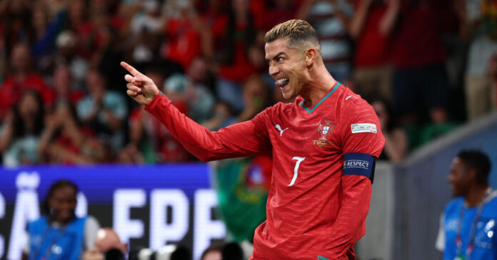 ronaldo-1200x630.jpg