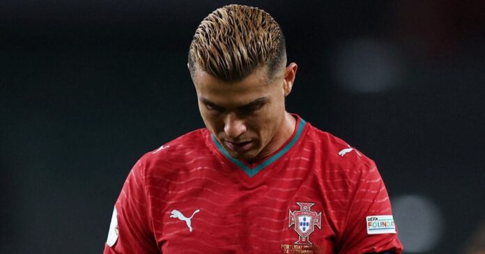 ronaldo-2-1-1200x630.jpg