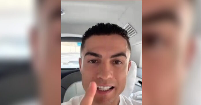 ronaldo-ai-1200x630.jpg