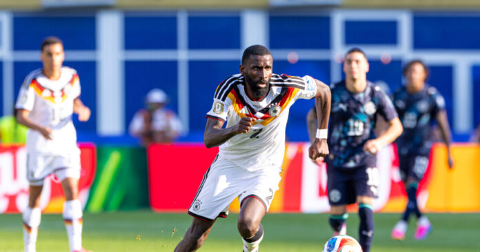 rudiger-1200x630.jpg