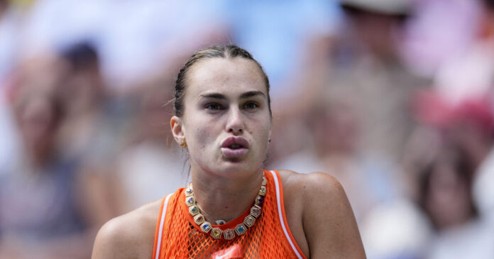 sabalenka-1-1200x630.jpg