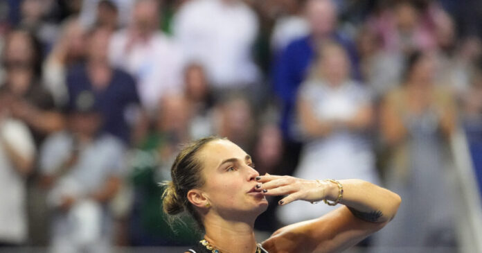 sabalenka-1200x630.jpg
