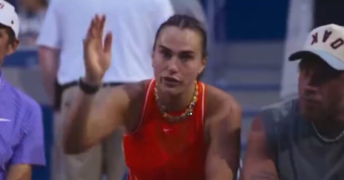 sabalenka-grab-1200x630.jpg