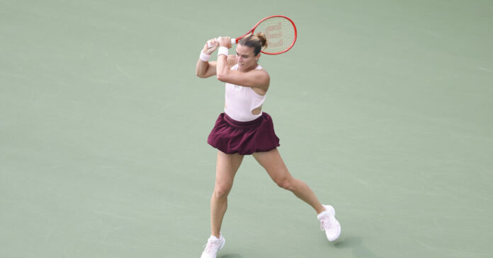 sakkari-1200x630.jpg