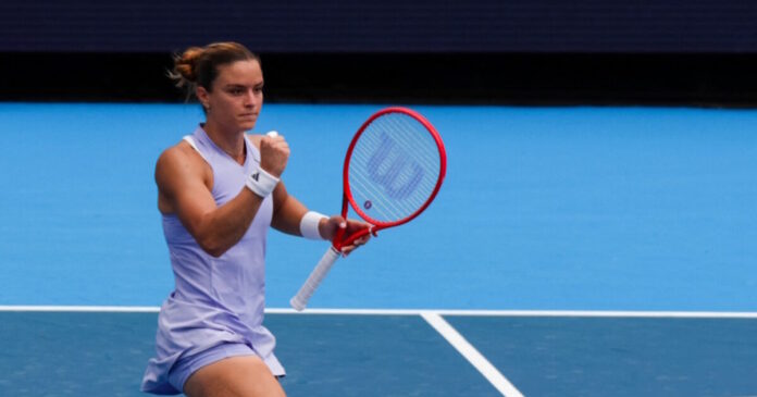 sakkari-reuters-1200x630.jpg