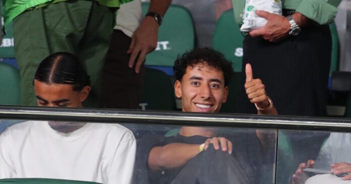 salah-entin-eurokinissi-1200x630.jpg