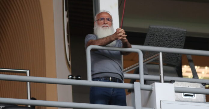 savvidis-1200x630.jpg
