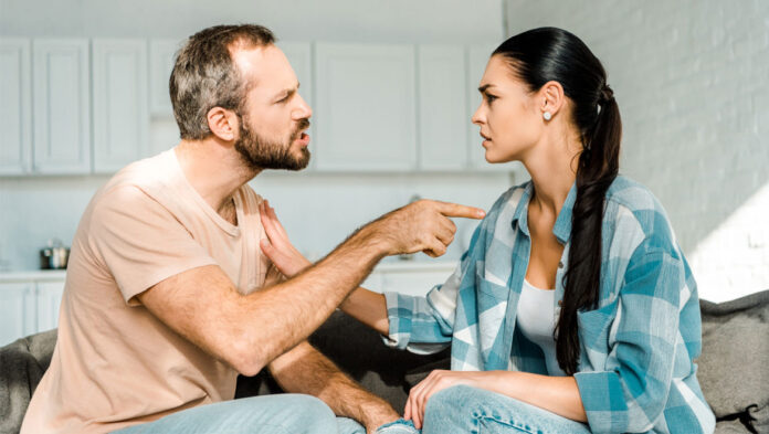 schesi-6a997edeeede7.jpg