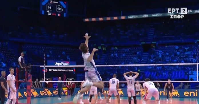 serbis-volley-laptop-grab-1200x630.jpg