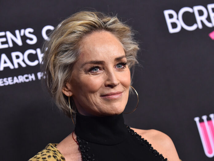 sharon-stone.jpg