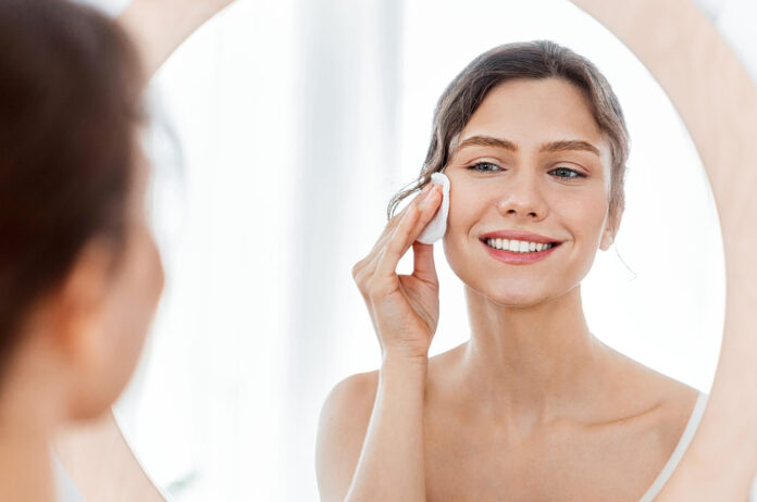 skincare-routine-1024x680.jpg