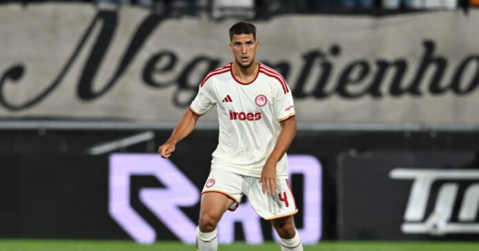 smailovic-1200x630.jpg