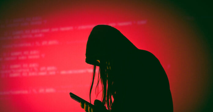 social-media-istock-2205776928-1200x630.jpg