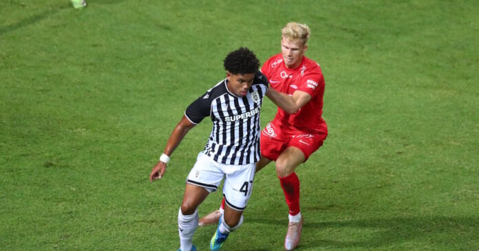 soretire-paok-eurokinissi-1200x630.jpg