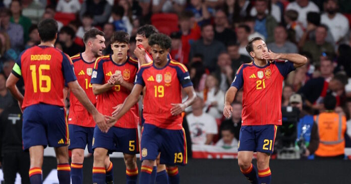 spain-nations-league-1200x630.jpg
