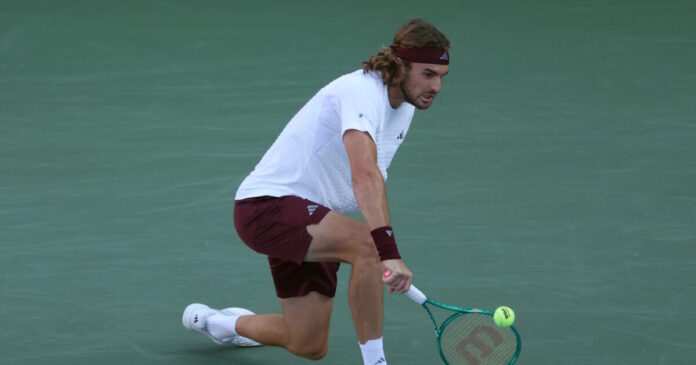 stefanos-tsitsipas-1-reuters-1200x630.jpg