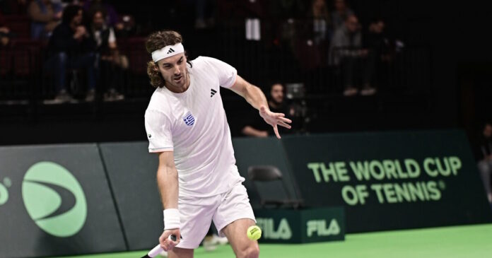 stefanos-tsitsipas-davis-cup-eurokinissi-1200x630.jpg