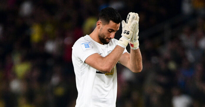 strakosha-1200x630.jpg