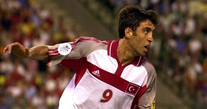 sukur-1200x630.jpg