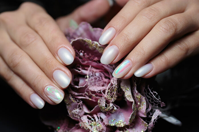 sunglass-nails-1024x683.jpg