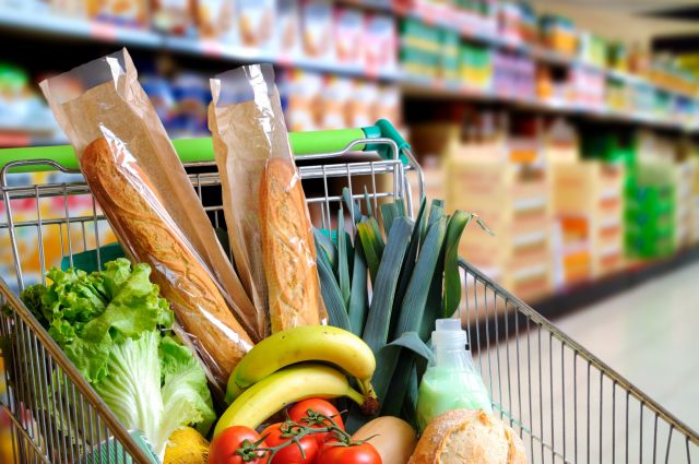 supermarket1.jpg