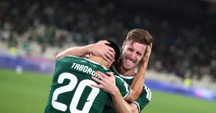 tabordakyriakopoulos-1200x630.jpg